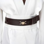 Spooktacular Creations Adult Men Brown Tunic Hooded Robe, Set with Coat, Robe, Belt and some Halloween Accessories for Halloween Costume Cosplay-XL