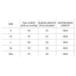 THE SAVILE ROW COMPANY LONDON Men's Lightweight Soft Cotton Waffle Kimono Bathrobe Dressing Gown - Charcoal Grey - X-Large