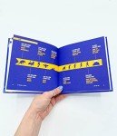 52 Things to Learn on the Loo: Things to Teach Yourself While You Poo