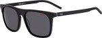 Boss Men's HG 1086/S Sunglasses, 3, 56