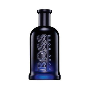 BOSS BOTTLED NIGHT EDT 200ML