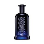 BOSS BOTTLED NIGHT EDT 200ML
