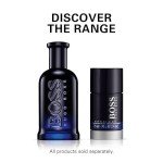 BOSS BOTTLED NIGHT EDT 200ML