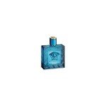 Eros by Versace Eau De Toilette For Men, 100ml