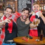 Cap Gun Beer Bottle Opener for Fun Moments