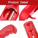 Cap Gun Beer Bottle Opener for Fun Moments