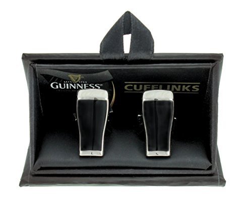 Guinness