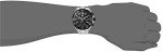 TAG Heuer Formula 1 Men's Chronograph Watch