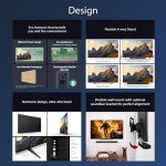 85" Sony BRAVIA 4K HDR Smart TV