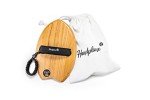 Handboard - Sturdy Hardwood Surfboard for All Ages