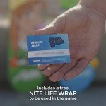 Fortnite Graphic Skateboard for Kids and Teens