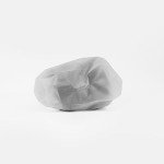 Waterproof Bike Frame Bag – Perfect Gifts for Him