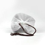 Waterproof Bike Frame Bag – Perfect Gifts for Him