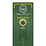 Golf Putting Training Mat for All Skill Levels