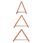 Dual Speed Rebounder for Soccer Training