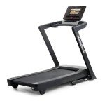 NordicTrack EXP 10i Treadmill for All Ages