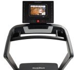 NordicTrack EXP 10i Treadmill for All Ages