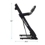 NordicTrack EXP 10i Treadmill for All Ages