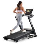 NordicTrack EXP 10i Treadmill for All Ages