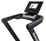 NordicTrack EXP 10i Treadmill for All Ages