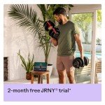 Adjustable Dumbbells for Every Fitness Level