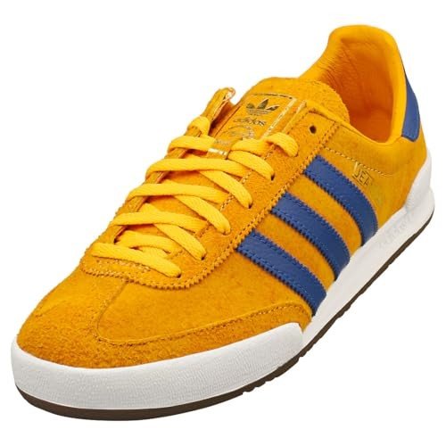 Adidas Originals