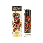 Ed Hardy Original Men's Eau de Toilette - 100ml