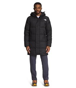 THE NORTH FACE Hydrenalite Jacket Tnf Black XS