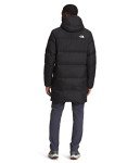 THE NORTH FACE Hydrenalite Jacket Tnf Black XS