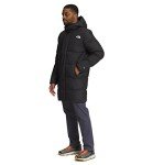 THE NORTH FACE Hydrenalite Jacket Tnf Black XS