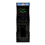 Star Wars Arcade Machine for All Ages