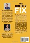 The Obesity Fix: How to Beat Food Cravings, Lose Weight and Gain Energy