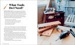 How to Fix Stuff: Practical Hacks for Your Home and Garden