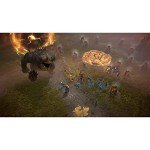 Xbox Series X Diablo IV Bundle