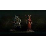 Xbox Series X Diablo IV Bundle