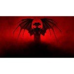 Xbox Series X Diablo IV Bundle