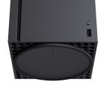 Xbox Series X Diablo IV Bundle