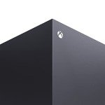 Xbox Series X Diablo IV Bundle