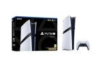 PlayStation 5 Pro