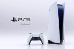 PlayStation 5 Standard Console
