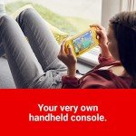 Nintendo Switch Lite - Blue