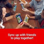 Nintendo Switch Lite - Blue