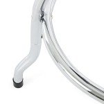 Tastemakers Arcade1Up PAC-MAN ADJUSTABLE STOOL