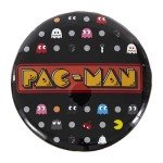 Tastemakers Arcade1Up PAC-MAN ADJUSTABLE STOOL