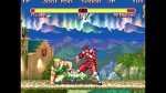 Street Fighter - 30th Anniversary Collection for Nintendo Switch