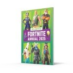 100 UNOFFICIAL FORTNITE HB: Perfect for gaming fans, discover the best of the year’s battle royale action with the latest news, tips, hacks and guides to conquer the Fortnite island.