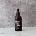 Virtual Pub Gift Box. A Delicious Selection Box Full of Pub Inspired Foodie Gifts. Savoury Snacks, cheese and Beer. Ultimate Food Gifts For Men Or Women