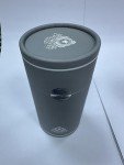 CROWNLY CRYSTAL® Personalised Gifts for Men Beer Glasses Mens Gifts for Dad Christmas Gifts for Him Grandad Birthday Gifts for Men Boyfriend Gifts for Brother Leaving Gifts for Men Pint Glass (R)