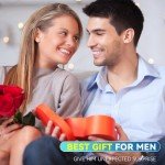 Coquimbo Gifts for Men Dad Him Electric Lighter, USB Rechargeable Arc Lighter Windproof Flameless Plasma Lighter with Battery Display, Birthday Gifts for Men, Boyfriend, Husband