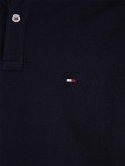 Tommy Hilfiger - Men's Polos, Desert Sky Men's T-Shirts, Mens Polo Shirts, Mens Tops, Mens T-Shirts, T Shirts For Men UK, Tommy Hilfiger Mens - Size L